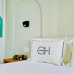 Canaryislandshost L 아파트