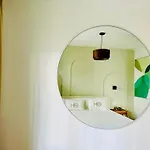 Canaryislandshost L דירה *