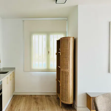 Appartement Canaryislandshost L Puerto del Carmen (Lanzarote)