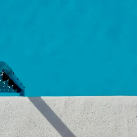 Canaryislandshost L Puerto del Carmen (Lanzarote)