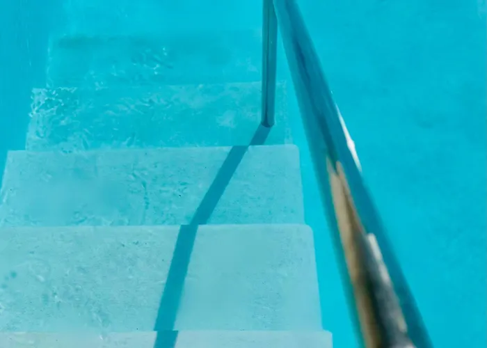 Canaryislandshost L Lägenhet