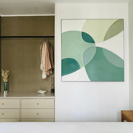 Appartamento Canaryislandshost L Puerto del Carmen (Lanzarote)