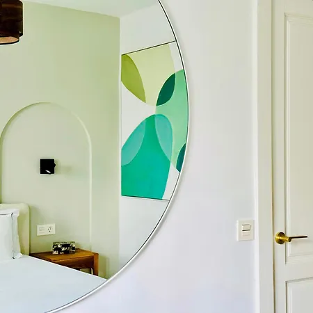 Canaryislandshost L *