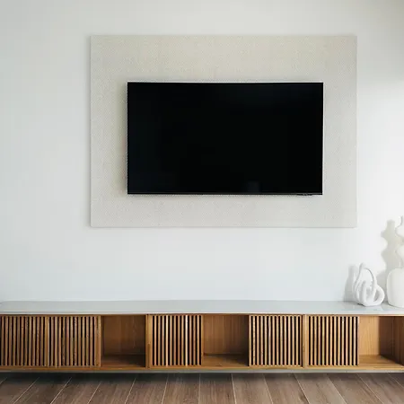 Canaryislandshost L Puerto del Carmen (Lanzarote)