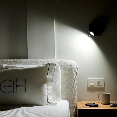 Appartamento Canaryislandshost L