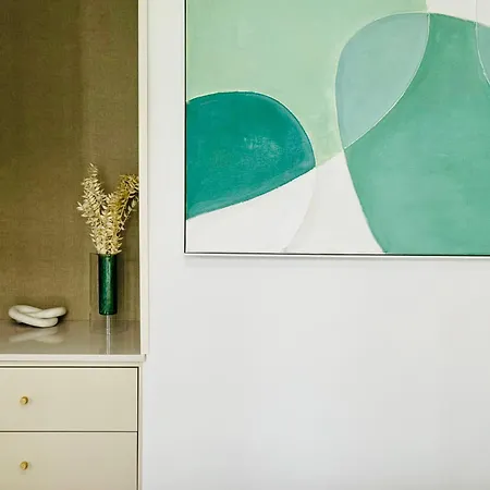 Appartamento Canaryislandshost L *